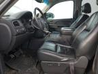 2012 Gmc Sierra K1500 Slt იყიდება Brookhaven-ში, NY - Side