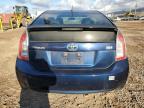2012 Toyota Prius  للبيع في Kapolei، HI - Front End