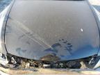 2012 Lexus Ls 460 for Sale in Cahokia Heights, IL - Front End