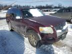 Hillsborough, NJ에서 판매 중인 2006 Ford Explorer Limited - Rear End