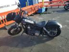 2017 Harley-Davidson Fxdb Dyna Street Bob للبيع في San Diego، CA - Front End