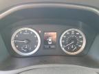 2018 Hyundai Sonata Se იყიდება Brookhaven-ში, NY - Front End