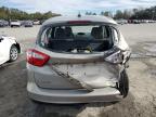 2015 Ford C-Max Se de vânzare în Savannah, GA - Rear End