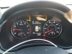 2022 Kia Rio Lx for Sale in Wichita, KS - Front End