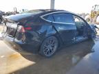2019 Tesla Model 3  for Sale in West Palm Beach, FL - Rollover