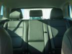 2012 Volkswagen Tiguan S for Sale in Glassboro, NJ - Rear End