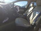 2019 Ford Edge Sel на продаже в Mebane, NC - Front End