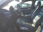 2016 Porsche Panamera 2 na sprzedaż w Cahokia Heights, IL - Water/Flood