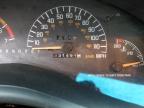 2003 Pontiac Grand Prix Gt de vânzare în Pekin, IL - Rear End