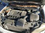 2007 Volvo Xc90 3.2 for Sale in Harleyville, SC - Front End