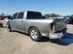 Houston, TX에서 판매 중인 2010 Dodge Ram 1500  - Front End