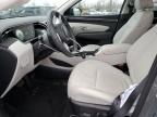 2024 Hyundai Tucson Sel for Sale in Woodburn, OR - Front End