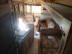 2007 Coach Chaparral за продажба в Eldridge, IA - Front End