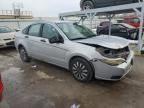 2008 Ford Focus S/Se продається в Kansas City, KS - Front End