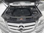 2015 Mercedes-Benz Glk 250 Bluetec for Sale in London, ON - Burn