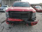 2020 Nissan Titan Sv for Sale in Lebanon, TN - Front End