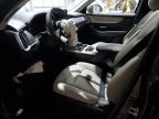 2025 Mazda Cx-70 Premium for Sale in Candia, NH - Front End