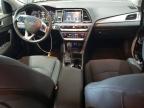 2019 Hyundai Sonata Limited for Sale in Bridgeton, MO - Rear End
