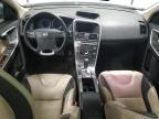 2010 Volvo Xc60 T6 იყიდება Windham-ში, ME - Normal Wear