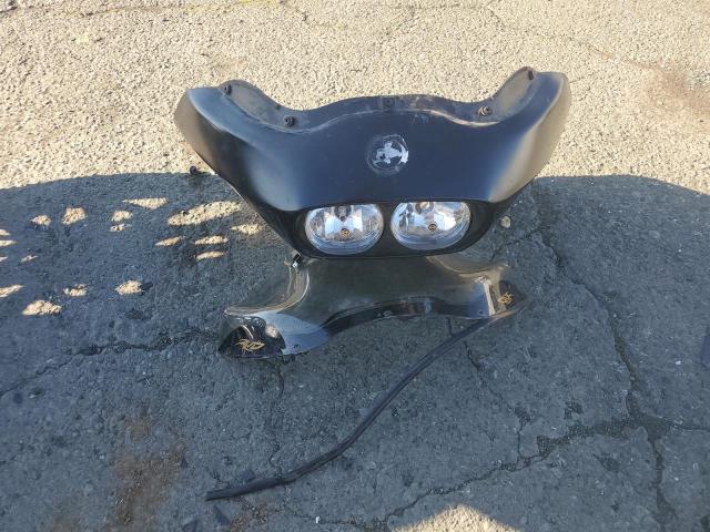2013 HARLEY-DAVIDSON FLTRX ROAD GLIDE CUSTOM
