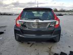 2017 Honda Fit Ex للبيع في Lebanon، TN - Front End