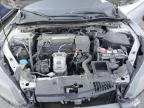 2014 Honda Accord Sport de vânzare în Marlboro, NY - Front End