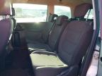 2019 VOLKSWAGEN SHARAN SE for sale at Copart NEWBURY