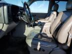 2005 Chevrolet Tahoe K1500 იყიდება Airway Heights-ში, WA - Front End