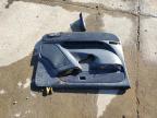 2002 Chevrolet Silverado C1500 იყიდება Grand Prairie-ში, TX - Front End