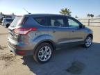 2013 Ford Escape Sel продається в Bakersfield, CA - Normal Wear