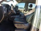 Houston, TX에서 판매 중인 2023 Gmc Sierra K2500 Denali - Water/Flood