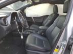2018 Toyota Rav4 Hv Se zu verkaufen in Cahokia Heights, IL - Rear End