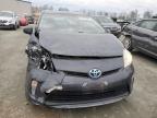 2013 Toyota Prius  for Sale in Spartanburg, SC - Front End