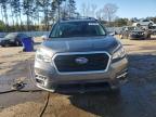 2021 Subaru Ascent Touring zu verkaufen in Harleyville, SC - Side