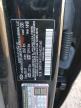 2021 Hyundai Elantra Sel for Sale in Hillsborough, NJ - Front End