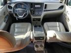 2018 Toyota Sienna Xle for Sale in Brookhaven, NY - Side