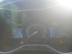 2017 Ford Fusion S Hybrid zu verkaufen in Baltimore, MD - Front End