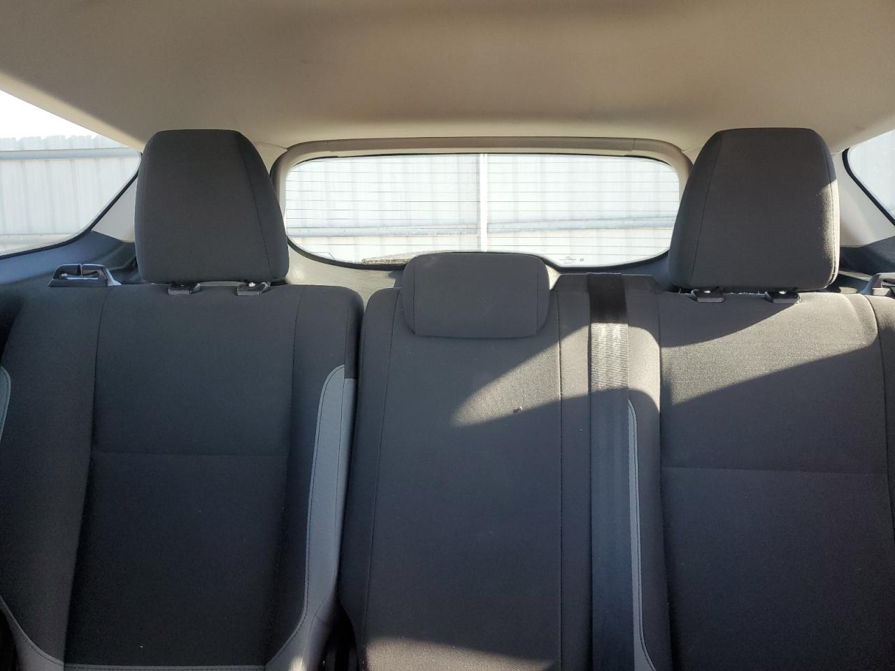2013 Ford Escape - Image 10