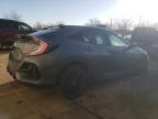 Louisville, KY에서 판매 중인 2021 Honda Civic Sport - Front End