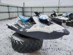 2018 Seadoo Spark for Sale in Elgin, IL - Side