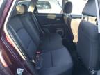 2007 Mazda 3 Hatchback продається в Reno, NV - Front End