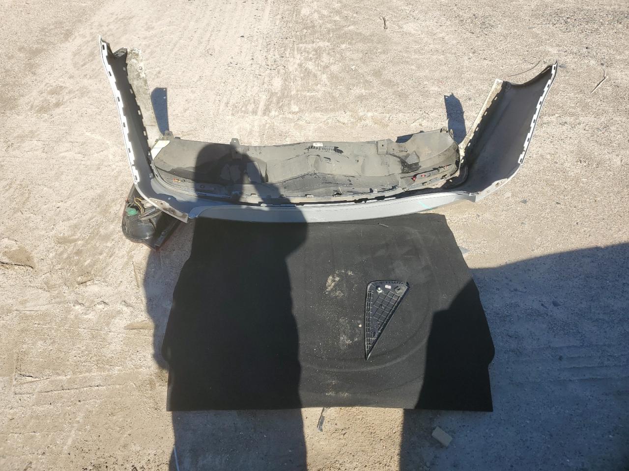 2020 Kia Rio Lx VIN: 3KPA24AD6LE335461 Lot: 87218524