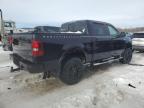 2007 Ford F150 Supercrew de vânzare în Wayland, MI - Front End