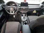 2024 Kia Forte Lx за продажба в Colorado Springs, CO - Front End