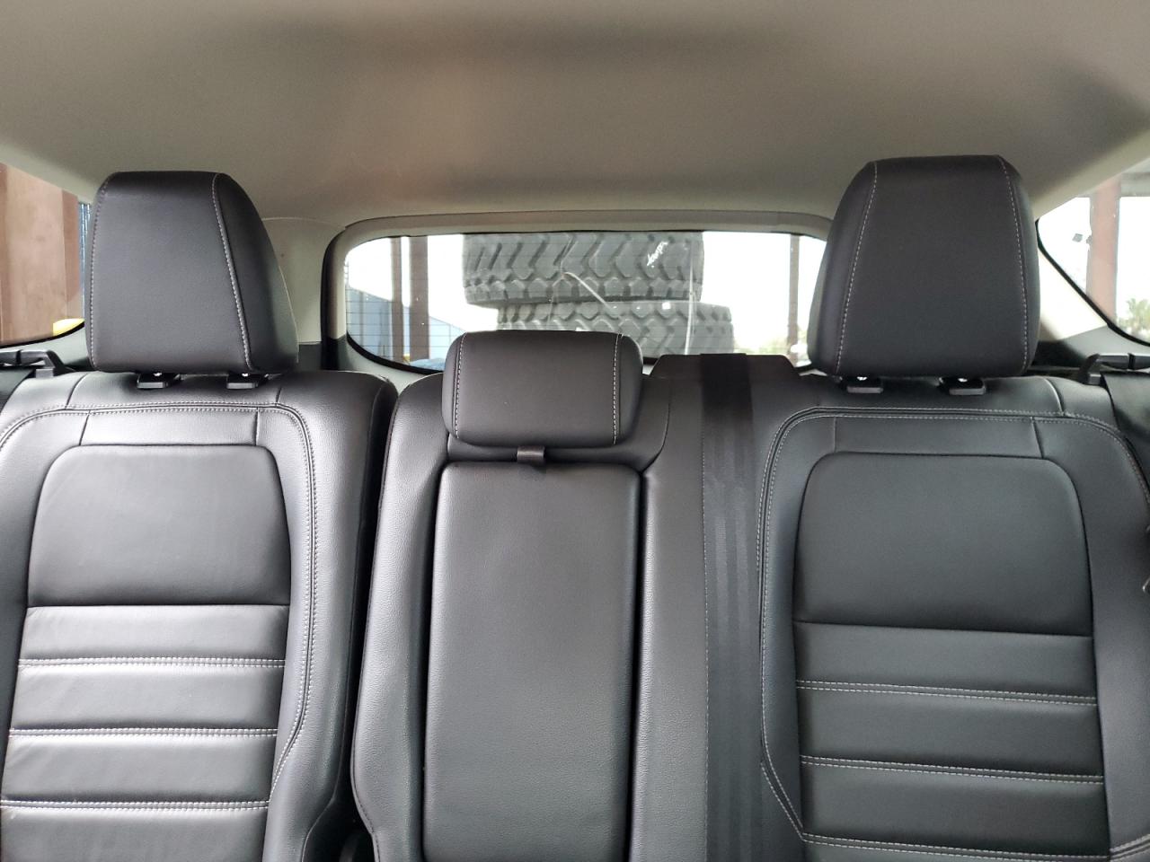 2018 Ford Escape - Image 10