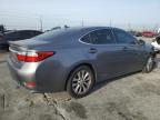 2014 Lexus Es 300H იყიდება Sun Valley-ში, CA - Front End
