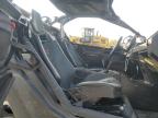 2020 Can-Am Maverick X3 X Rs Turbo Rr for Sale in North Las Vegas, NV - All Over