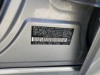 2018 Lexus Is 300 for Sale in Apopka, FL - Rear End