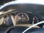 2018 Honda Civic Sport Touring for Sale in Kapolei, HI - Front End