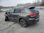 2019 Jeep Grand Cherokee Limited للبيع في Albany، NY - Front End